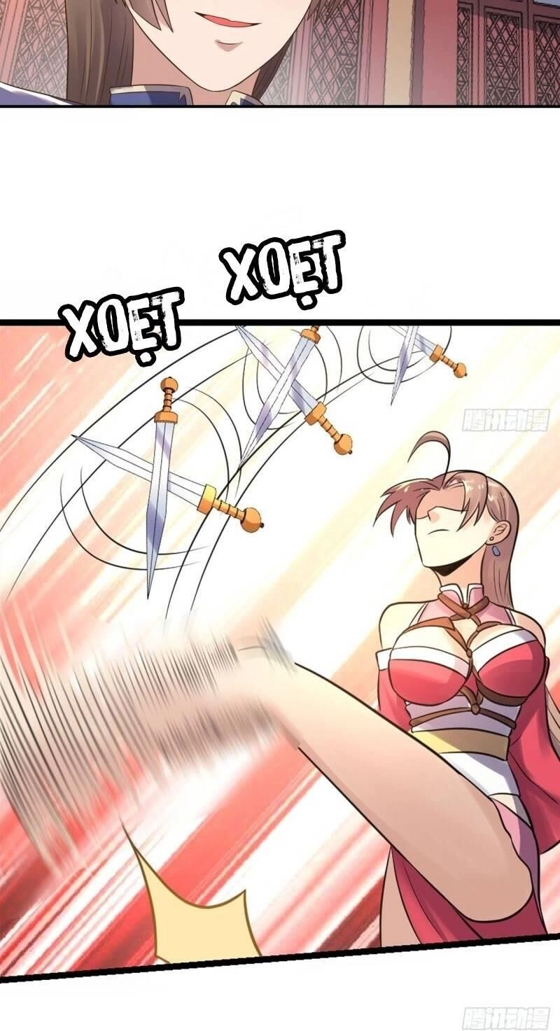 Trọng Sinh Đại Ngoạn Gia Chapter 110 - 28