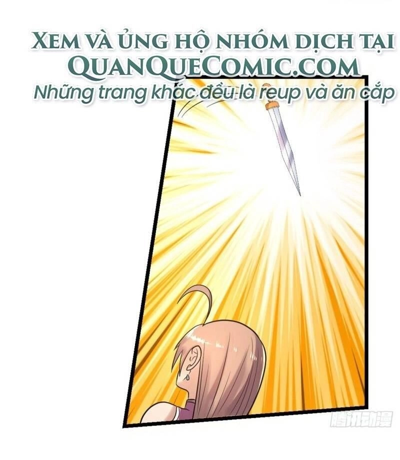 Trọng Sinh Đại Ngoạn Gia Chapter 110 - 29