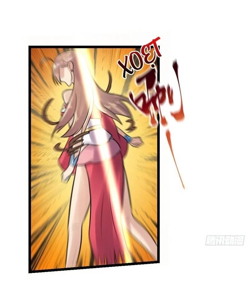 Trọng Sinh Đại Ngoạn Gia Chapter 110 - 30