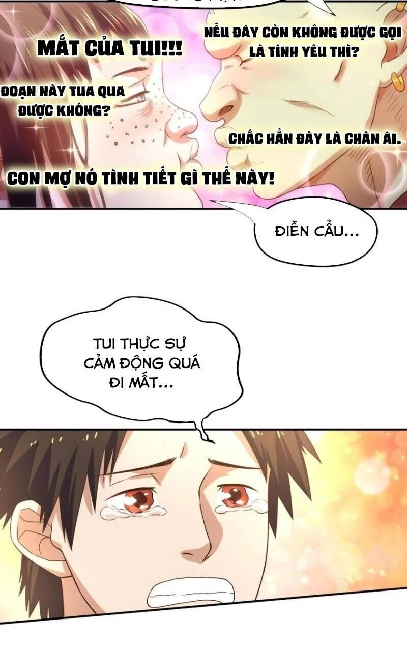 Trọng Sinh Đại Ngoạn Gia Chapter 111 - 4