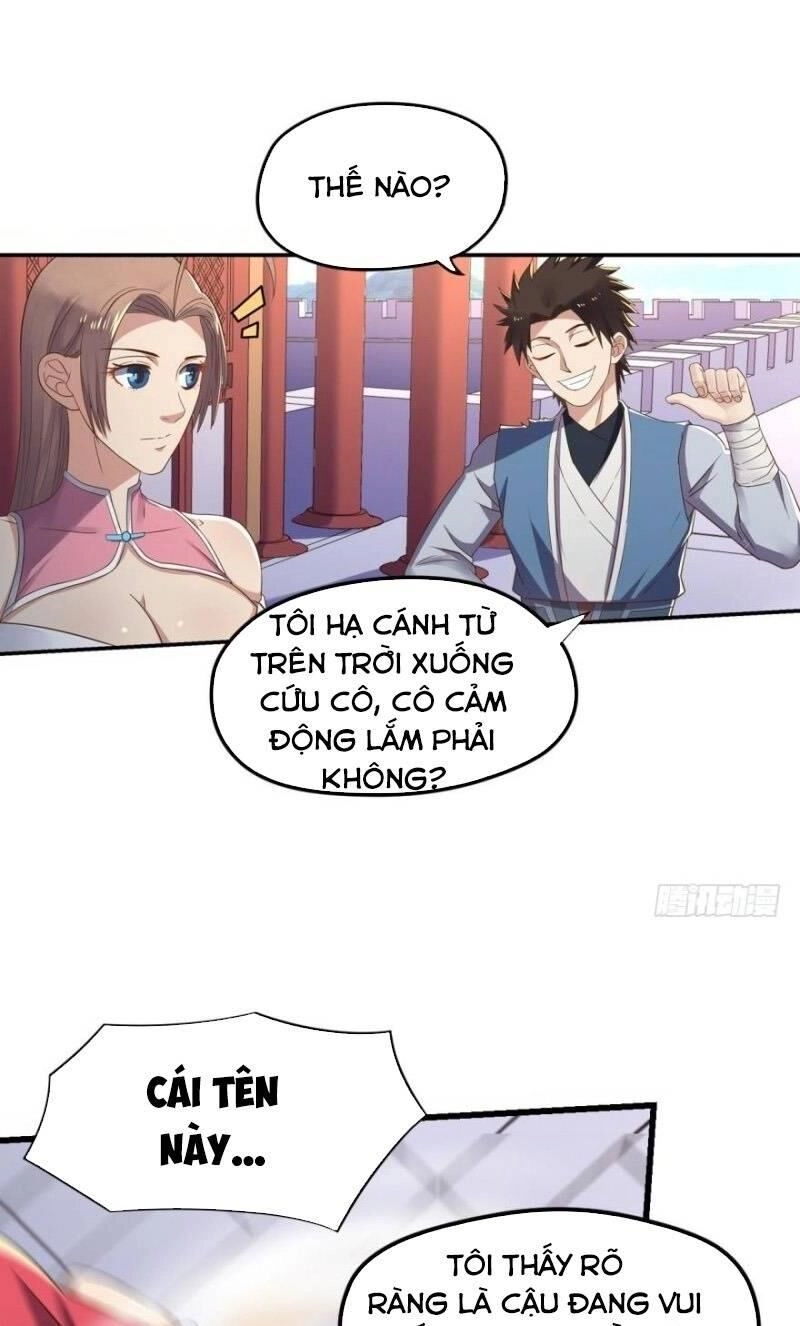 Trọng Sinh Đại Ngoạn Gia Chapter 111 - 7