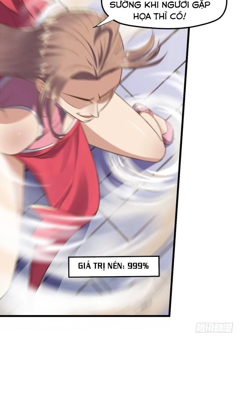 Trọng Sinh Đại Ngoạn Gia Chapter 111 - 8