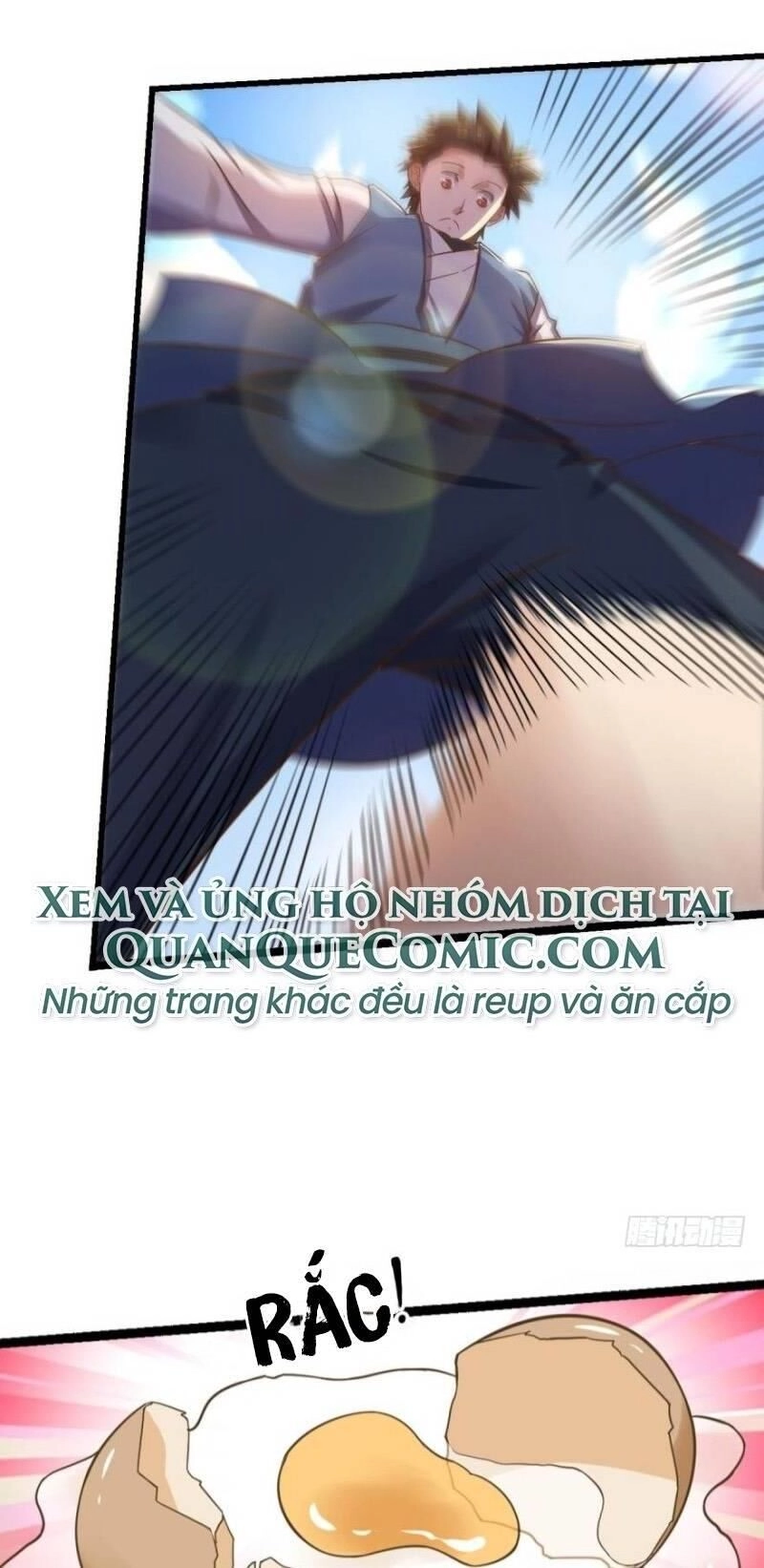 Trọng Sinh Đại Ngoạn Gia Chapter 111 - 9