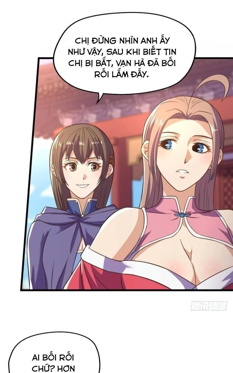 Trọng Sinh Đại Ngoạn Gia Chapter 111 - 11