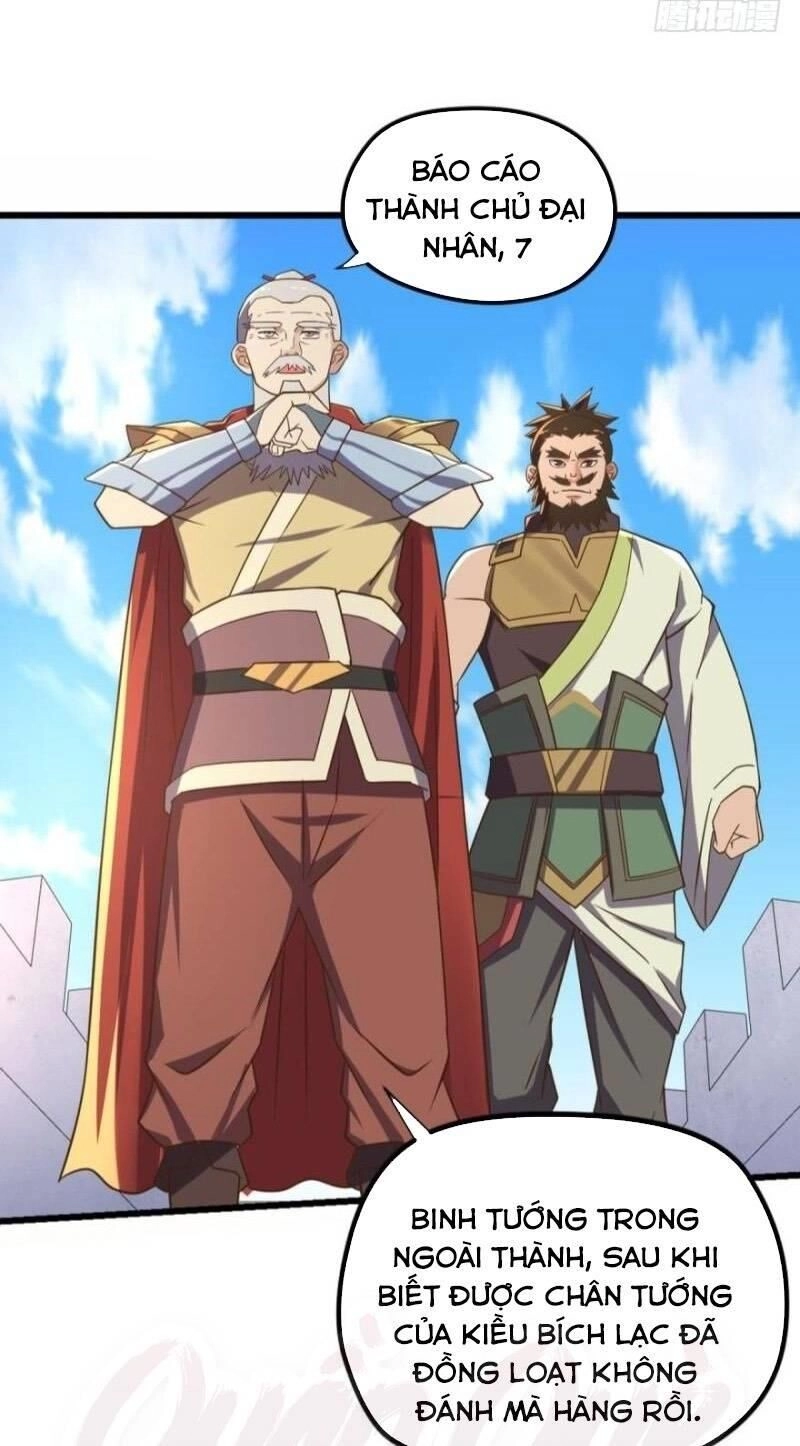 Trọng Sinh Đại Ngoạn Gia Chapter 111 - 13