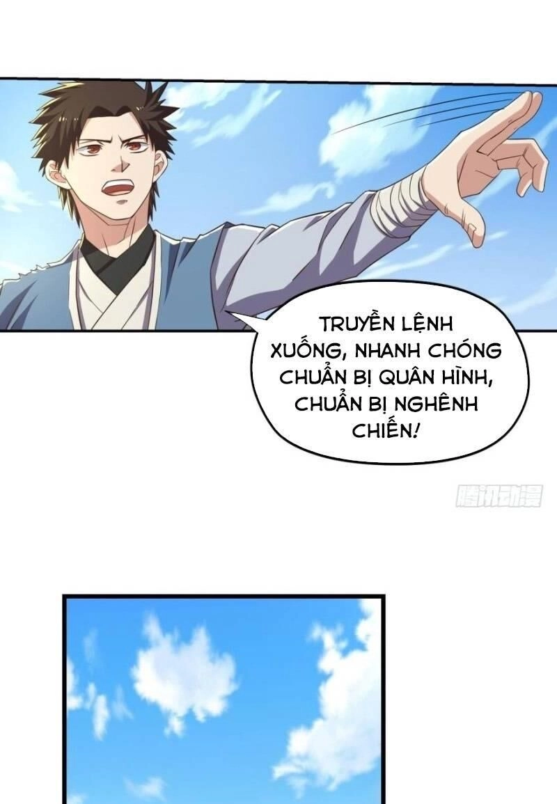 Trọng Sinh Đại Ngoạn Gia Chapter 111 - 19