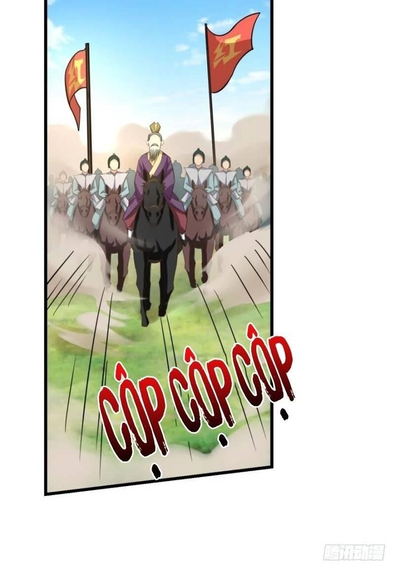 Trọng Sinh Đại Ngoạn Gia Chapter 111 - 20