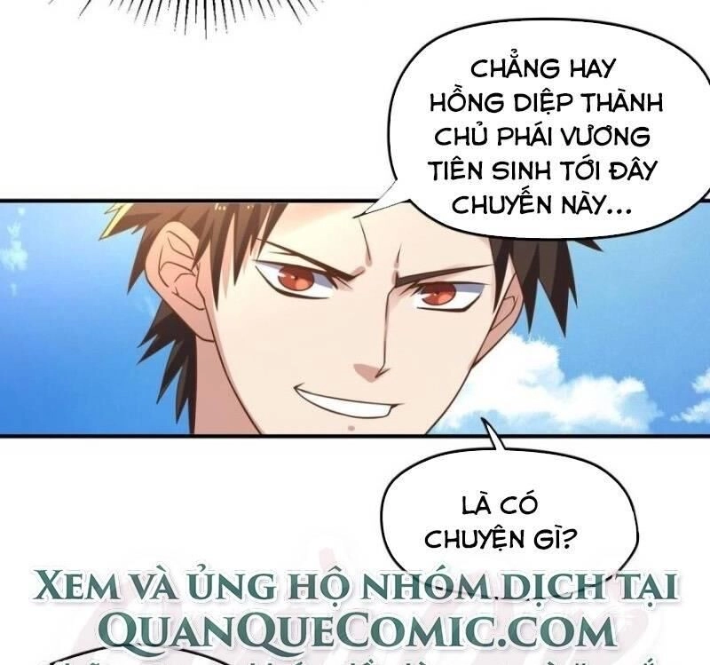 Trọng Sinh Đại Ngoạn Gia Chapter 111 - 25