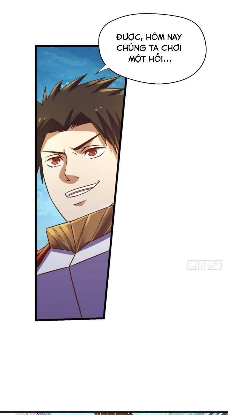 Trọng Sinh Đại Ngoạn Gia Chapter 113 - 3