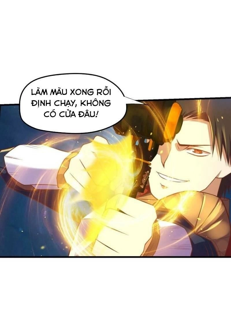 Trọng Sinh Đại Ngoạn Gia Chapter 113 - 8