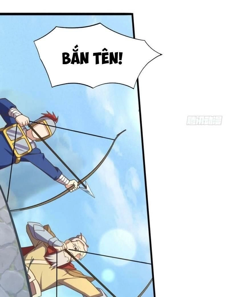 Trọng Sinh Đại Ngoạn Gia Chapter 113 - 9