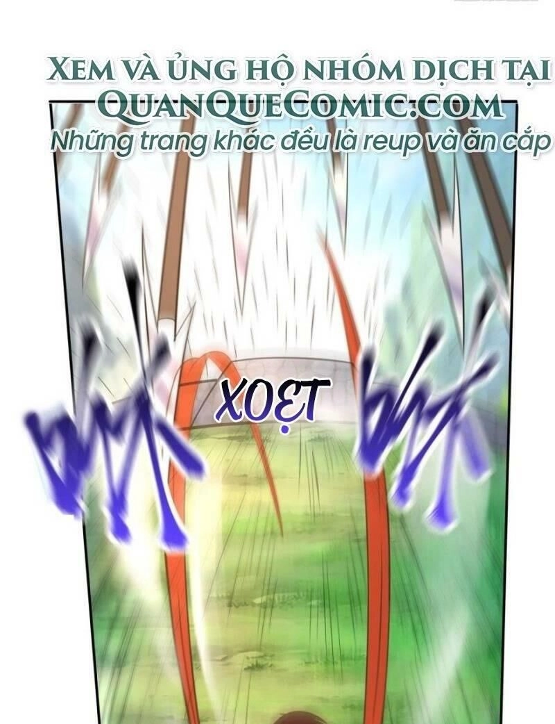 Trọng Sinh Đại Ngoạn Gia Chapter 113 - 11