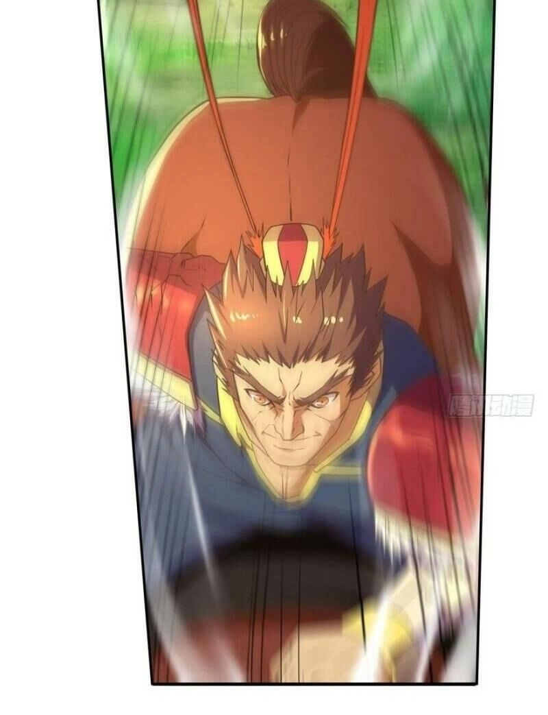 Trọng Sinh Đại Ngoạn Gia Chapter 113 - 12