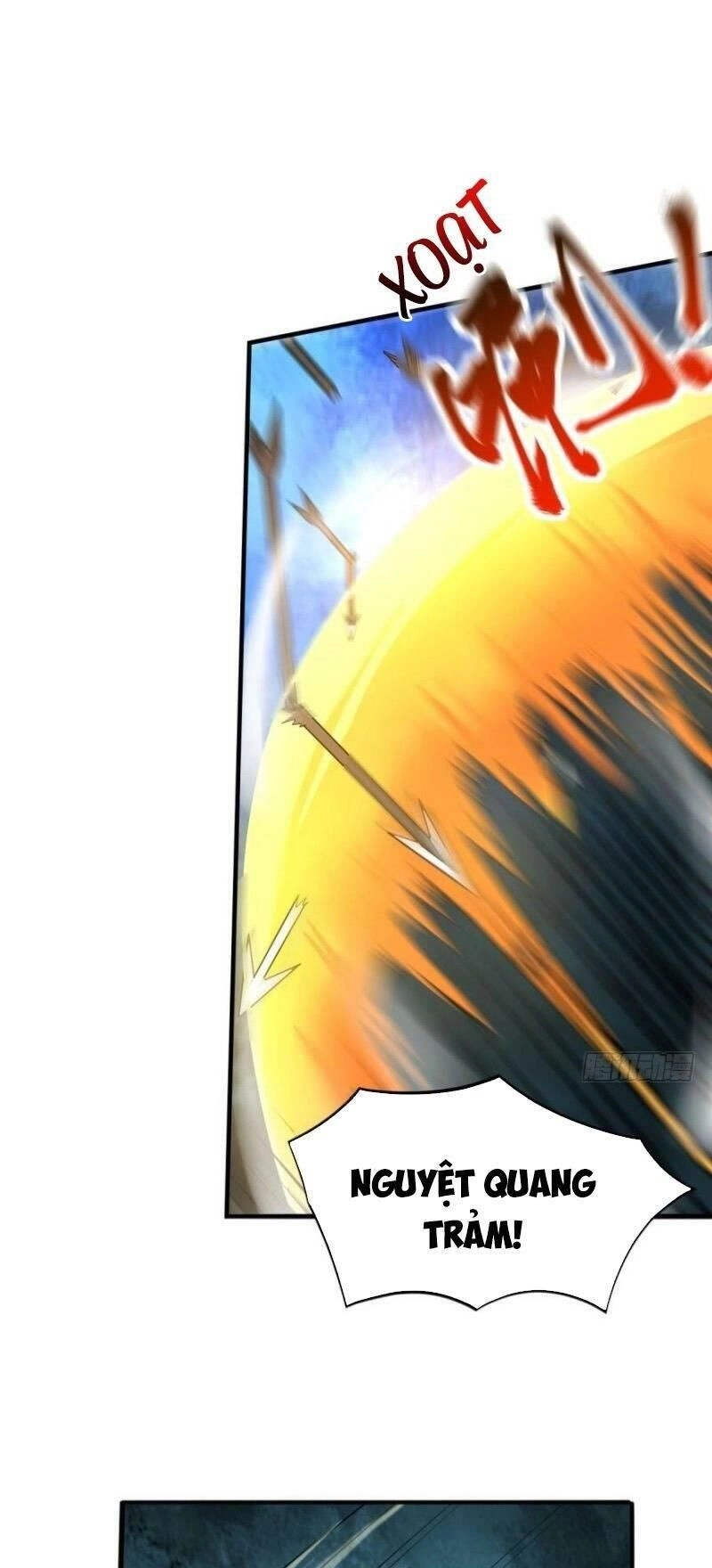 Trọng Sinh Đại Ngoạn Gia Chapter 113 - 13