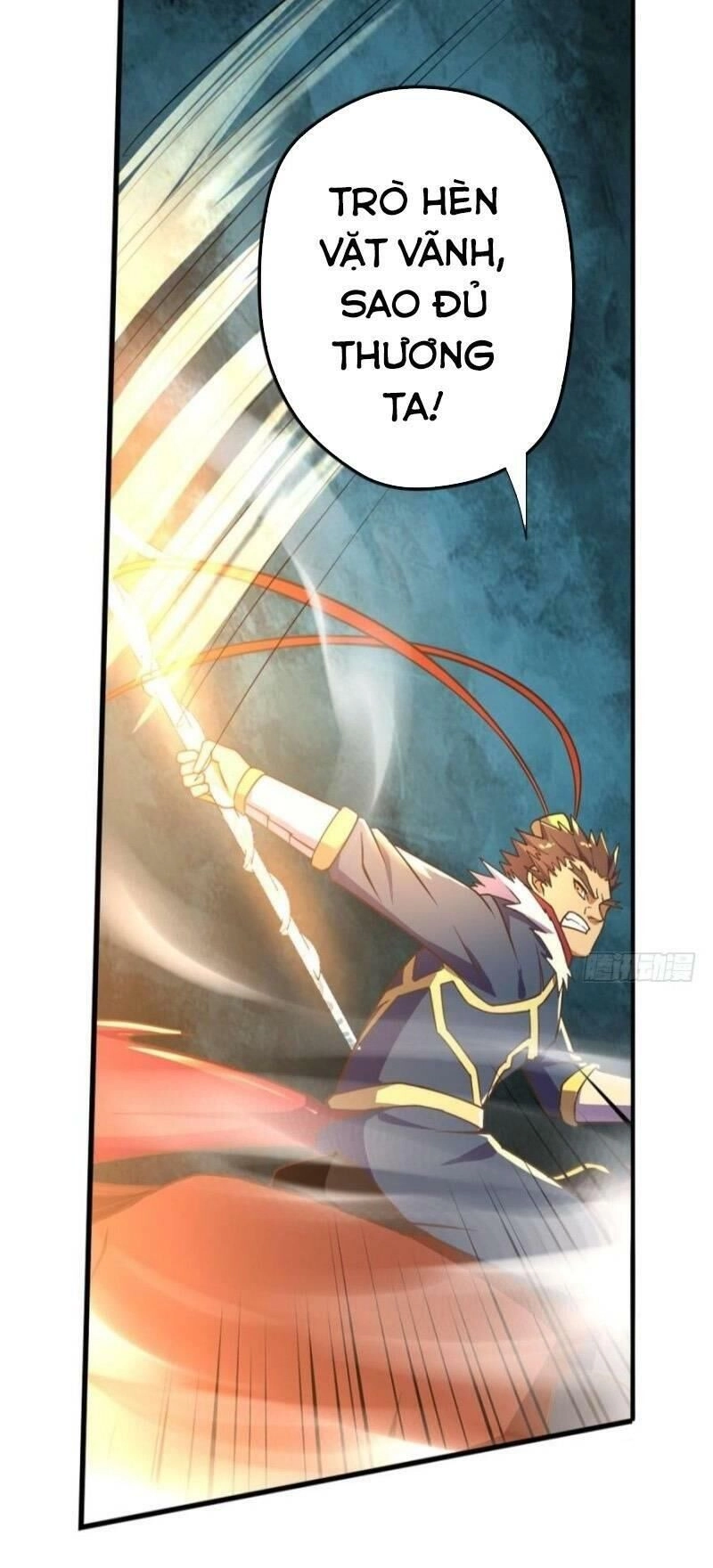 Trọng Sinh Đại Ngoạn Gia Chapter 113 - 14