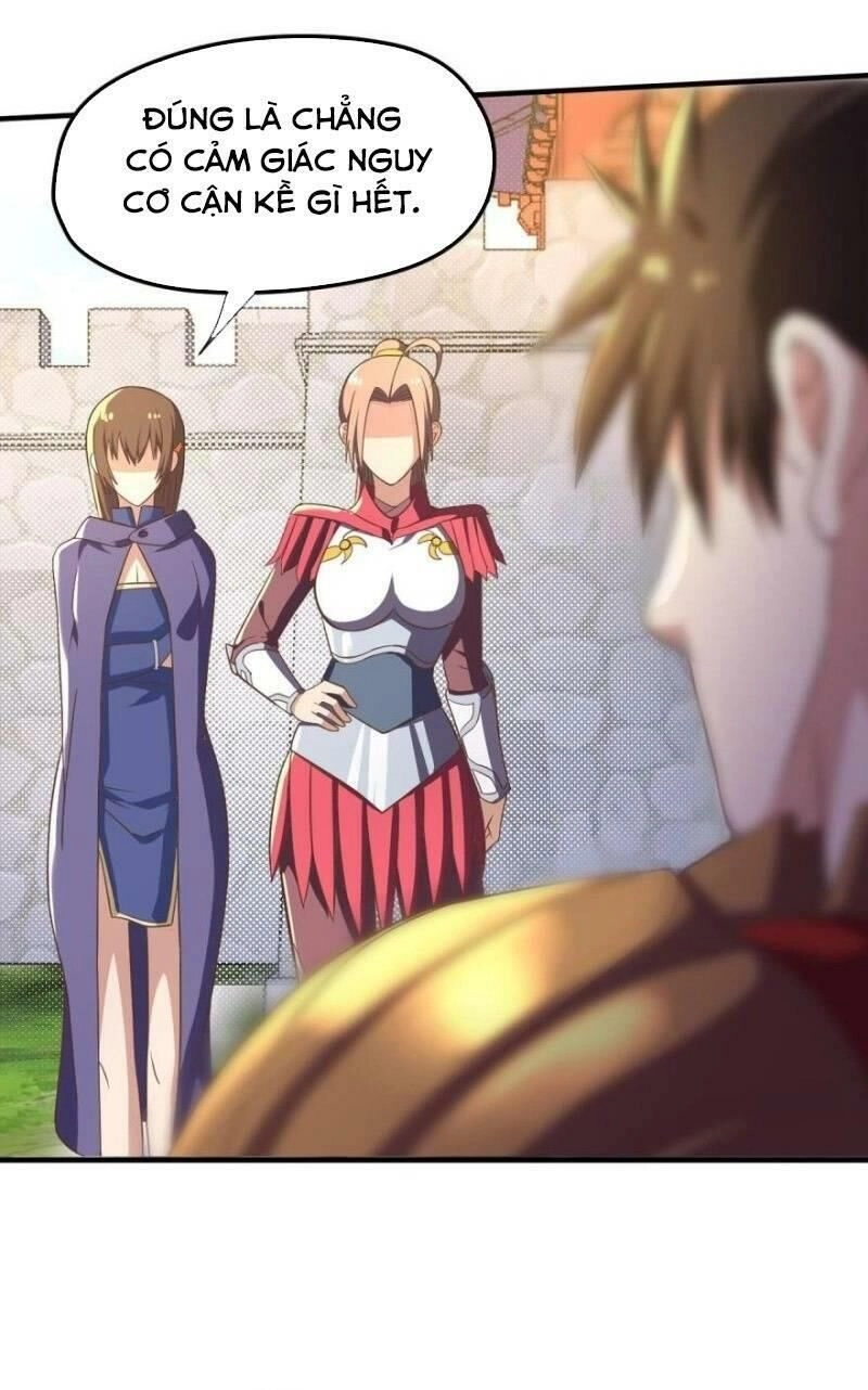 Trọng Sinh Đại Ngoạn Gia Chapter 113 - 17