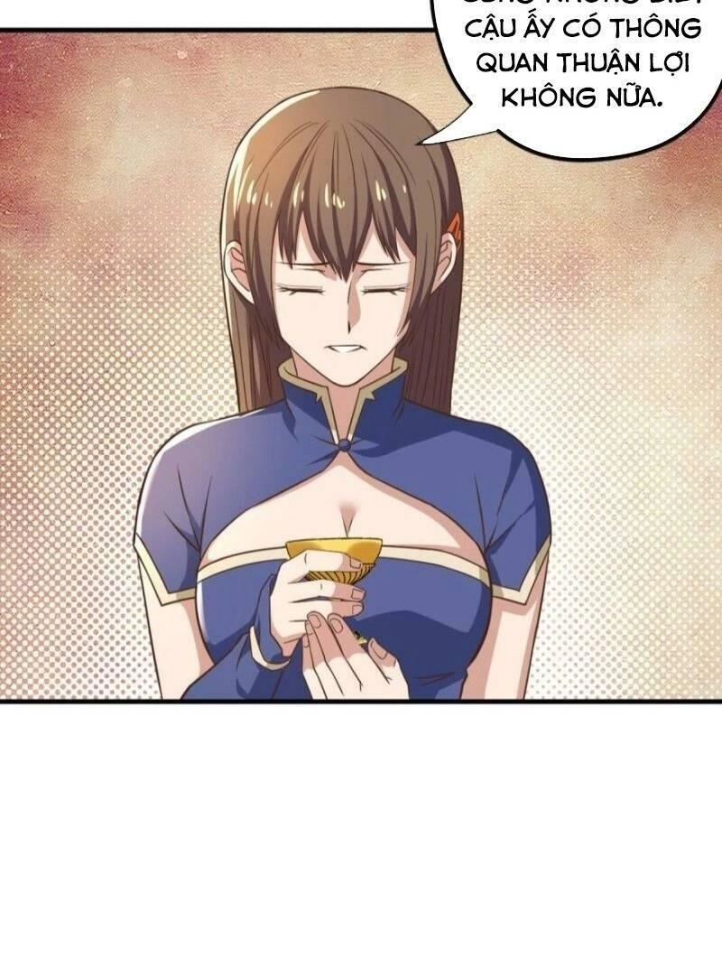 Trọng Sinh Đại Ngoạn Gia Chapter 113 - 20