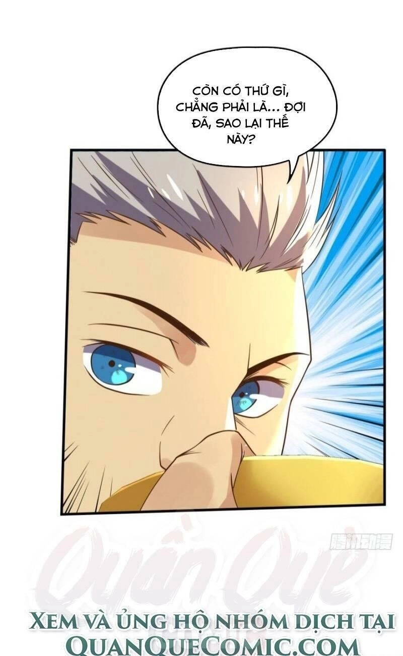 Trọng Sinh Đại Ngoạn Gia Chapter 113 - 27