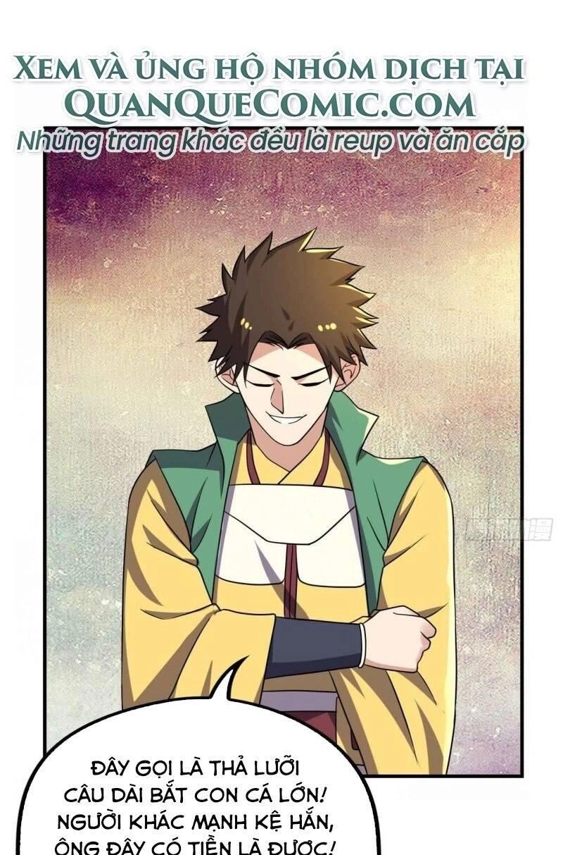 Trọng Sinh Đại Ngoạn Gia Chapter 114 - 1