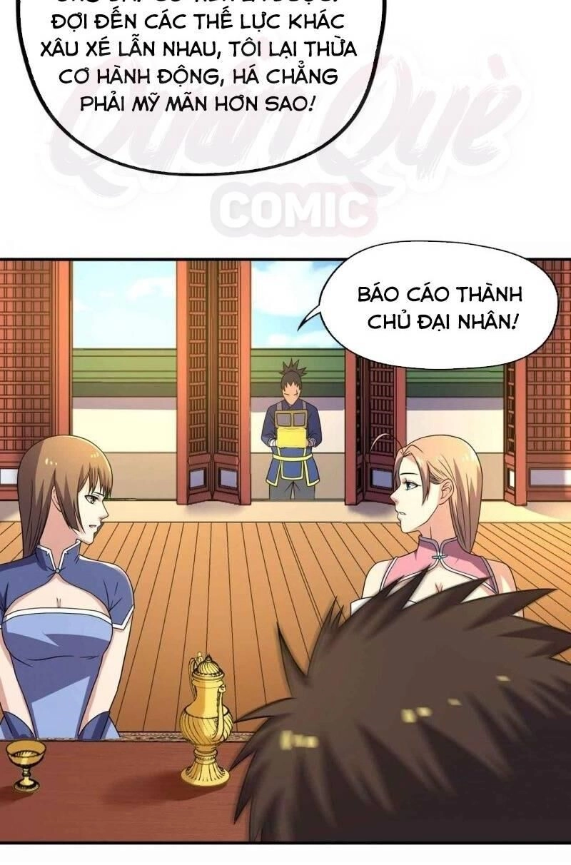 Trọng Sinh Đại Ngoạn Gia Chapter 114 - 2