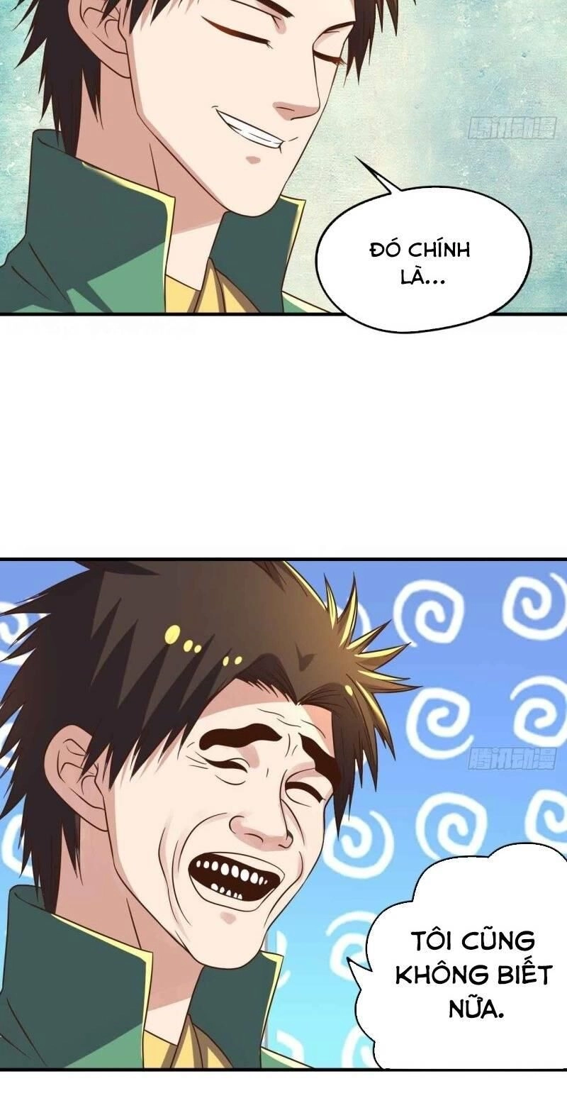 Trọng Sinh Đại Ngoạn Gia Chapter 114 - 8