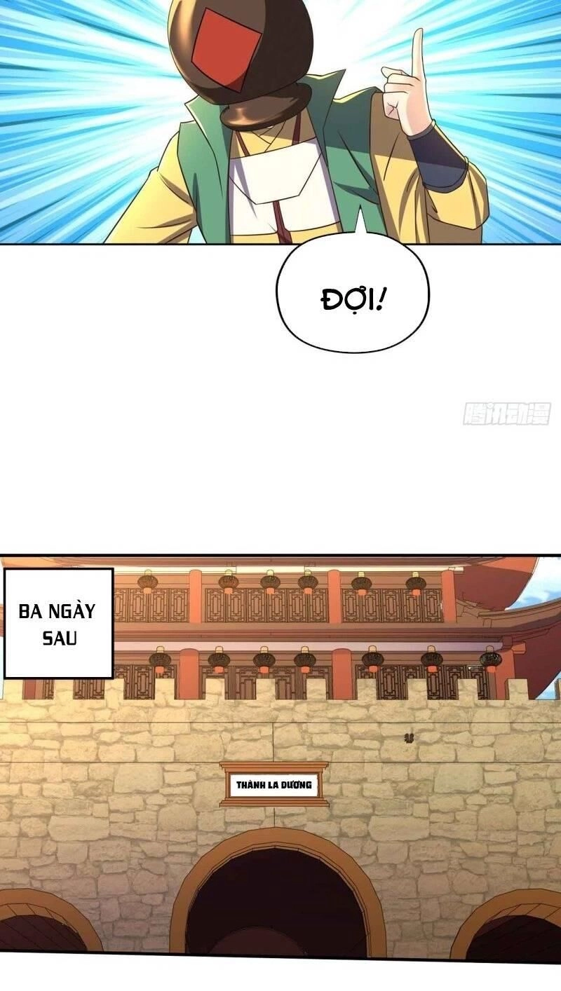 Trọng Sinh Đại Ngoạn Gia Chapter 114 - 12