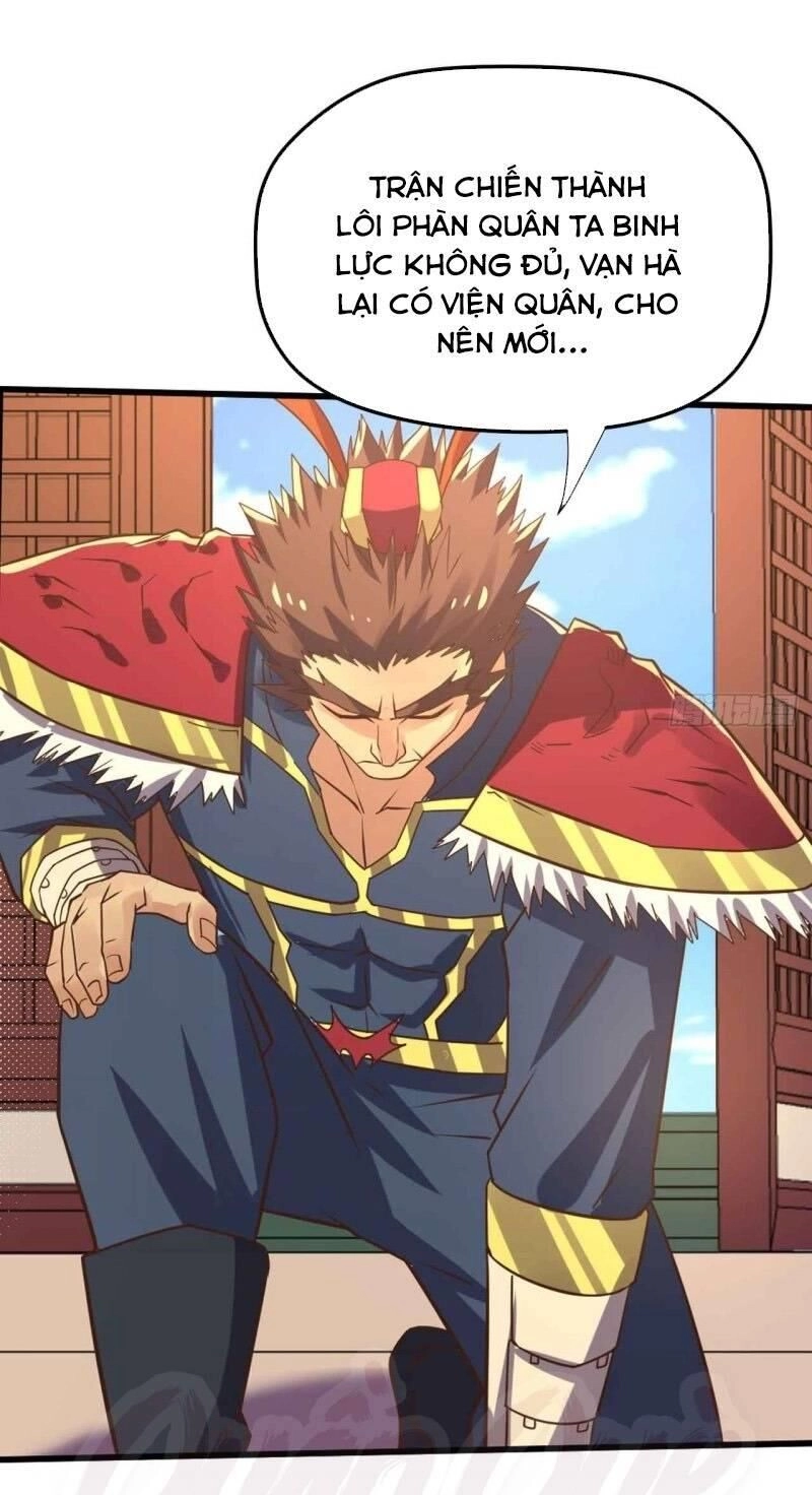 Trọng Sinh Đại Ngoạn Gia Chapter 114 - 15