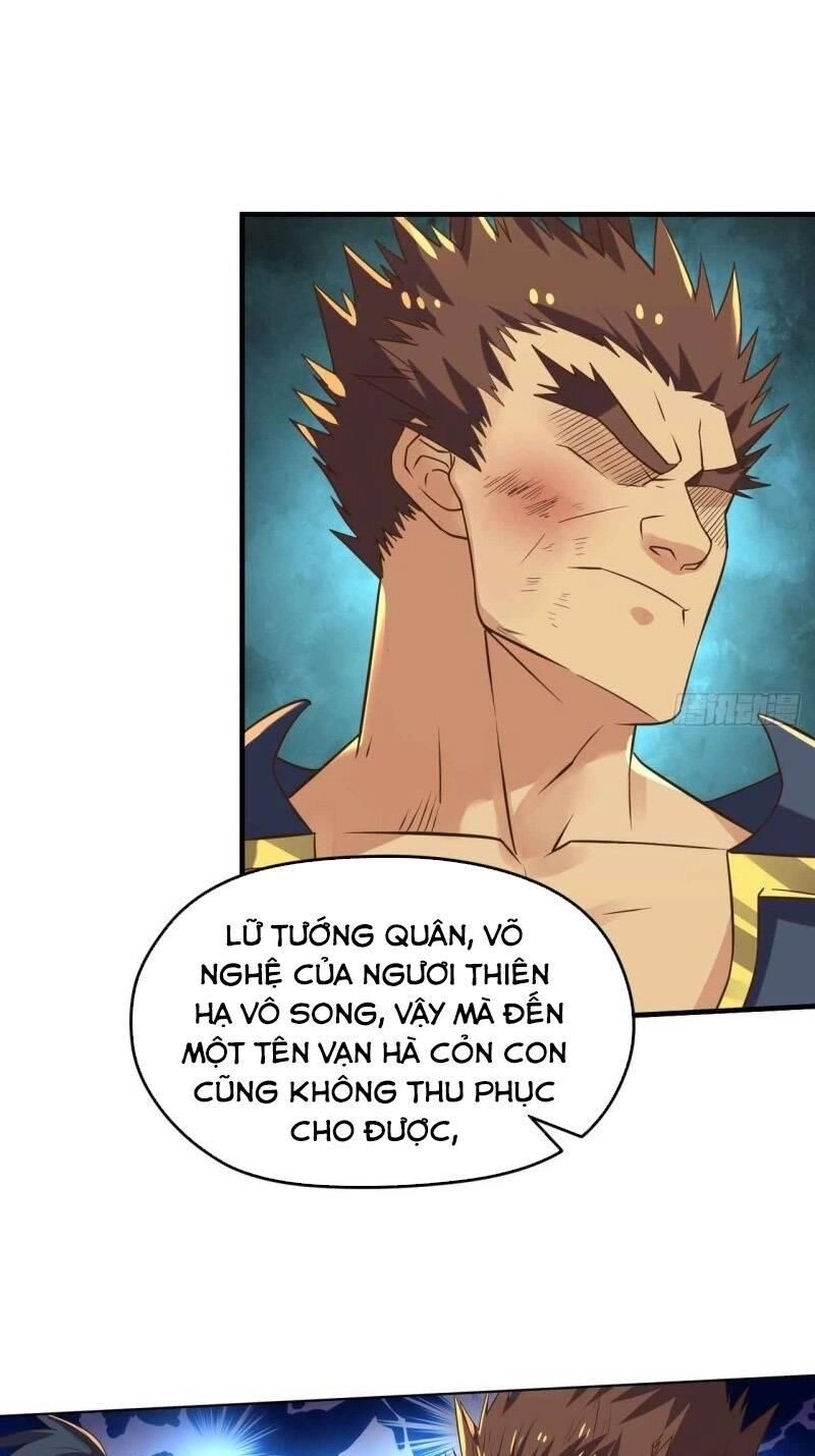 Trọng Sinh Đại Ngoạn Gia Chapter 114 - 19