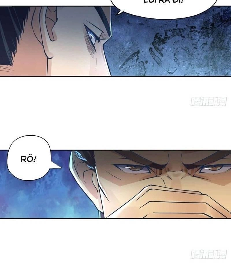 Trọng Sinh Đại Ngoạn Gia Chapter 114 - 24