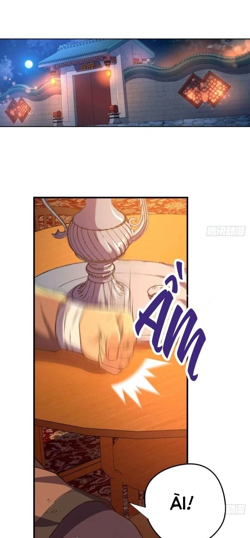 Trọng Sinh Đại Ngoạn Gia Chapter 114 - 25