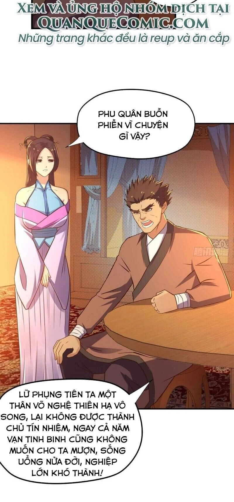 Trọng Sinh Đại Ngoạn Gia Chapter 114 - 26