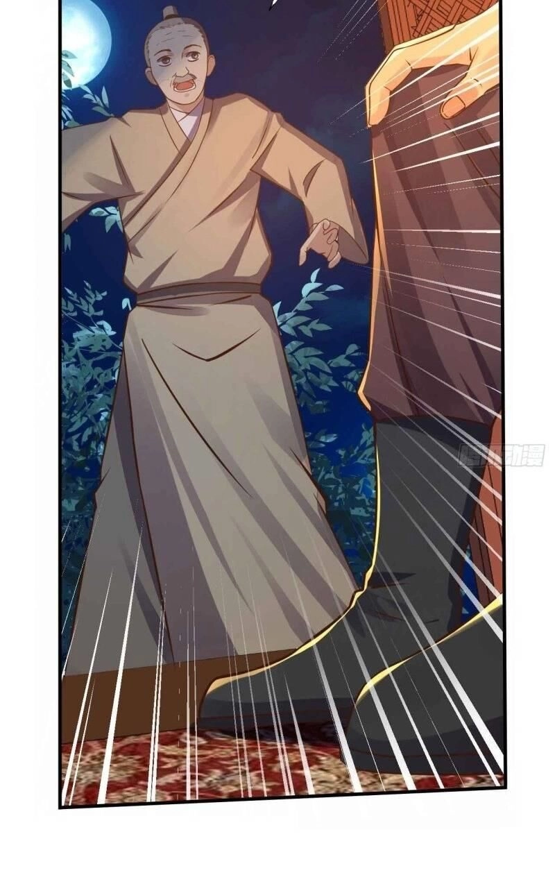 Trọng Sinh Đại Ngoạn Gia Chapter 114 - 28