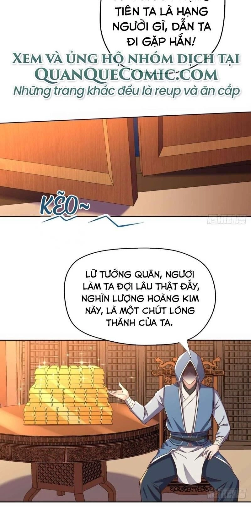 Trọng Sinh Đại Ngoạn Gia Chapter 114 - 30