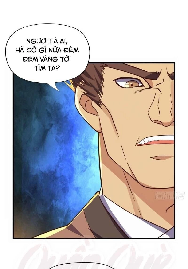 Trọng Sinh Đại Ngoạn Gia Chapter 114 - 31