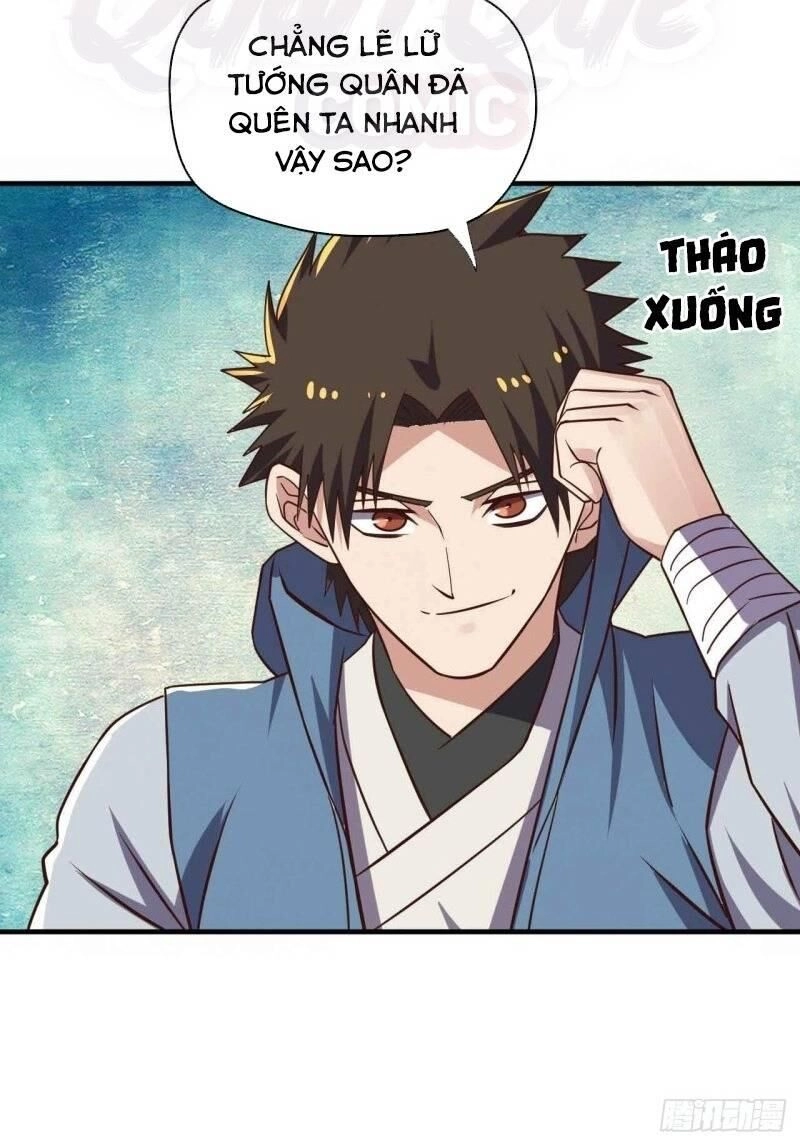 Trọng Sinh Đại Ngoạn Gia Chapter 114 - 32