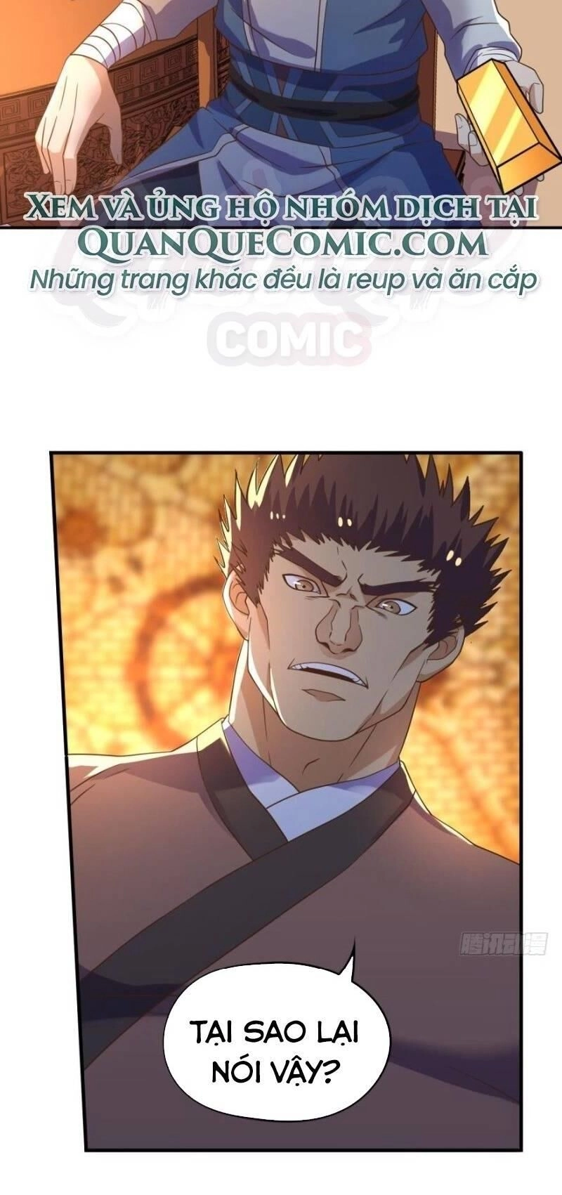 Trọng Sinh Đại Ngoạn Gia Chapter 115 - 2