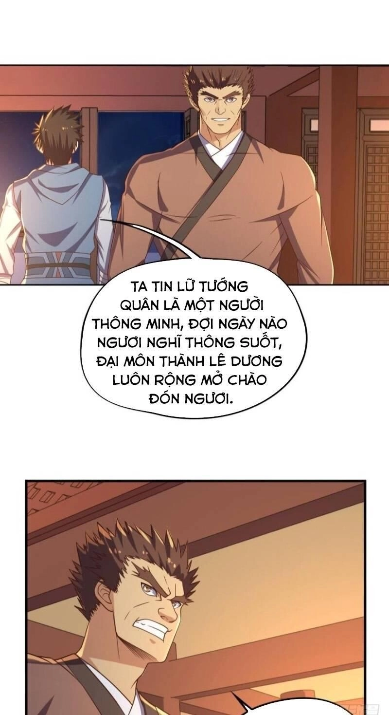 Trọng Sinh Đại Ngoạn Gia Chapter 115 - 5