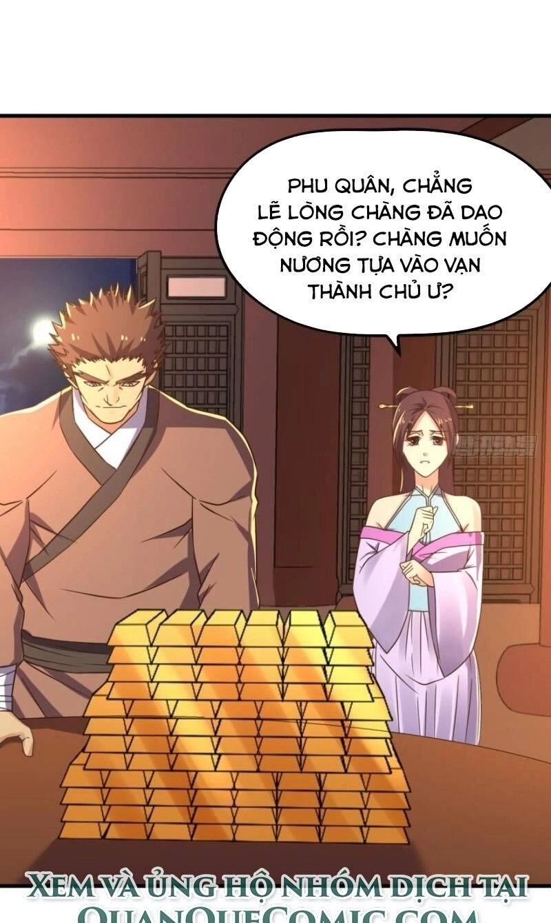 Trọng Sinh Đại Ngoạn Gia Chapter 115 - 9