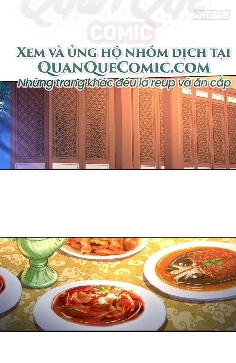 Trọng Sinh Đại Ngoạn Gia Chapter 115 - 14