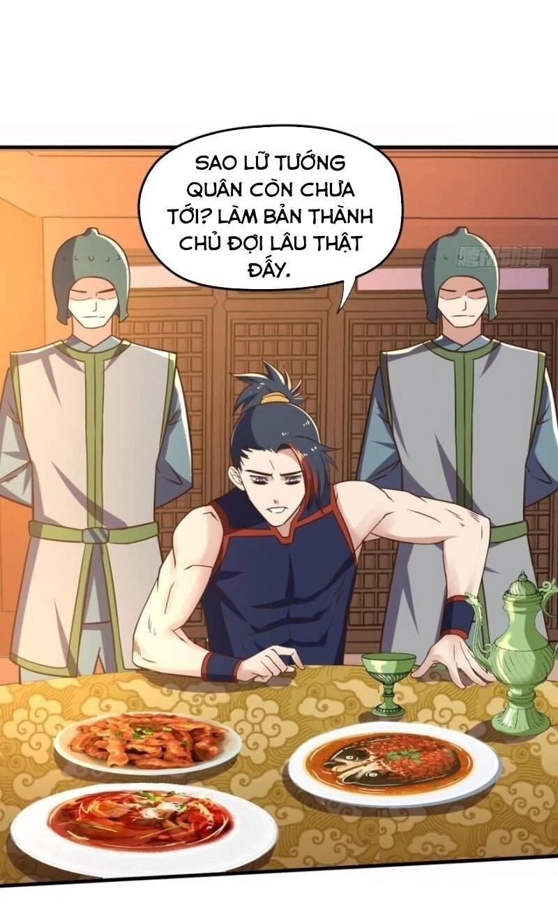 Trọng Sinh Đại Ngoạn Gia Chapter 115 - 15