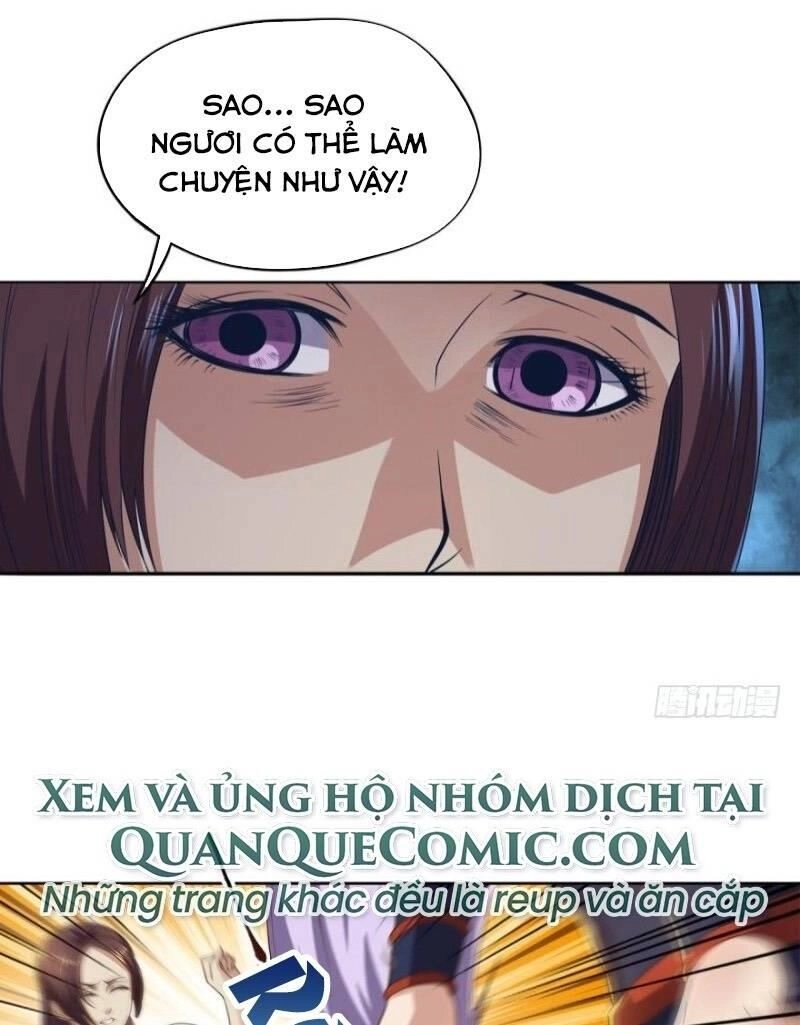 Trọng Sinh Đại Ngoạn Gia Chapter 115 - 21