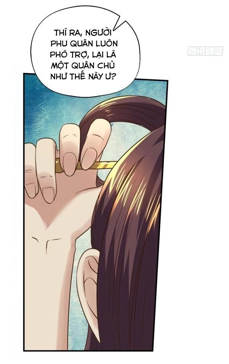 Trọng Sinh Đại Ngoạn Gia Chapter 115 - 23