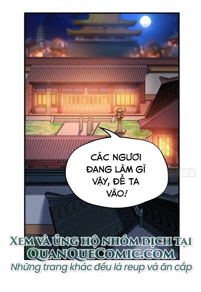 Trọng Sinh Đại Ngoạn Gia Chapter 115 - 25