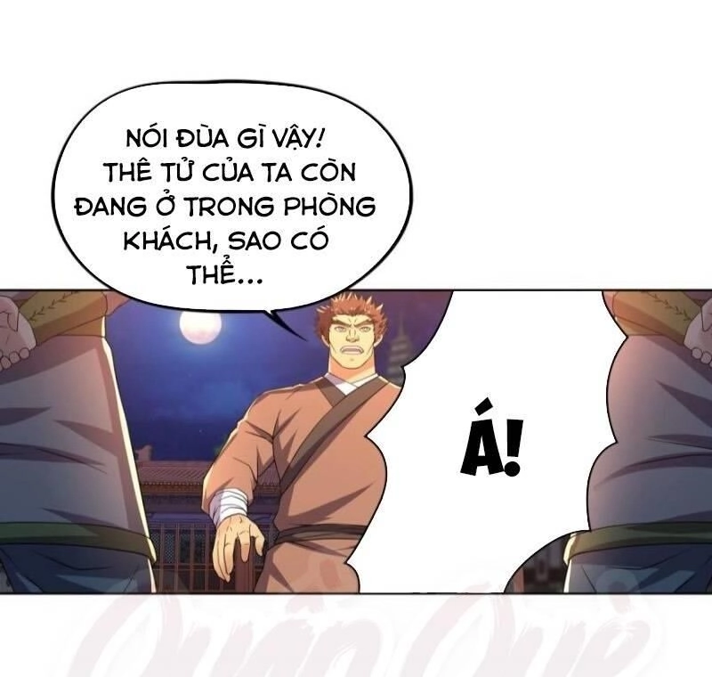 Trọng Sinh Đại Ngoạn Gia Chapter 115 - 27