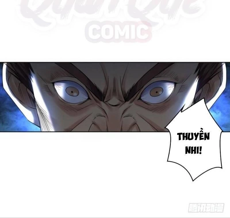 Trọng Sinh Đại Ngoạn Gia Chapter 115 - 28