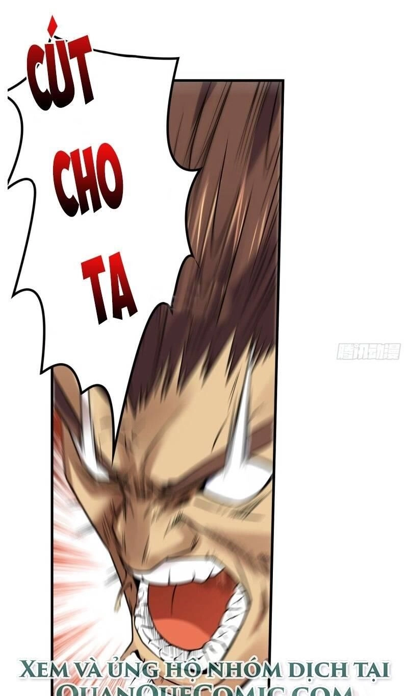 Trọng Sinh Đại Ngoạn Gia Chapter 116 - 1