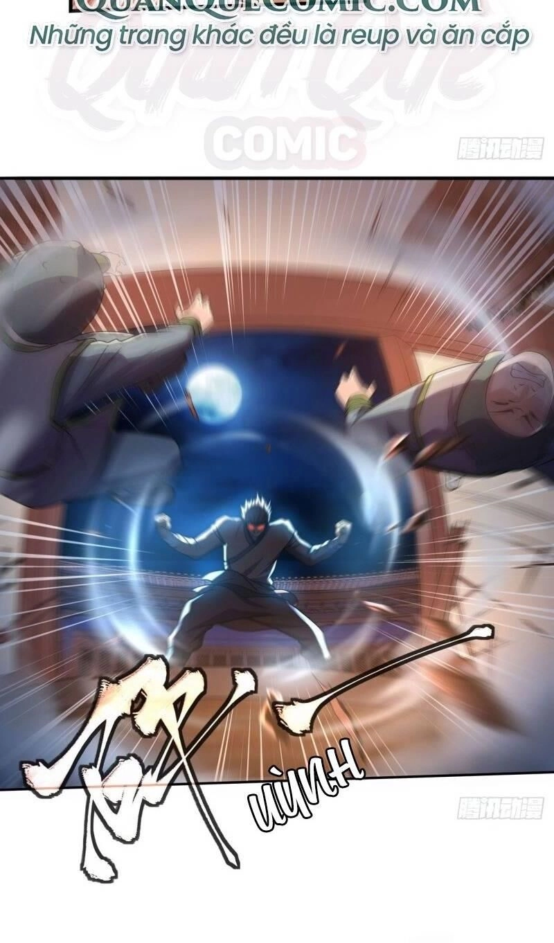 Trọng Sinh Đại Ngoạn Gia Chapter 116 - 2