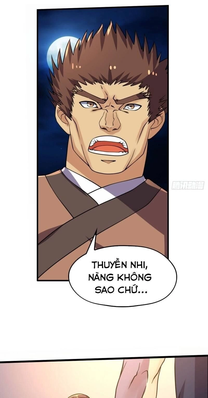 Trọng Sinh Đại Ngoạn Gia Chapter 116 - 3