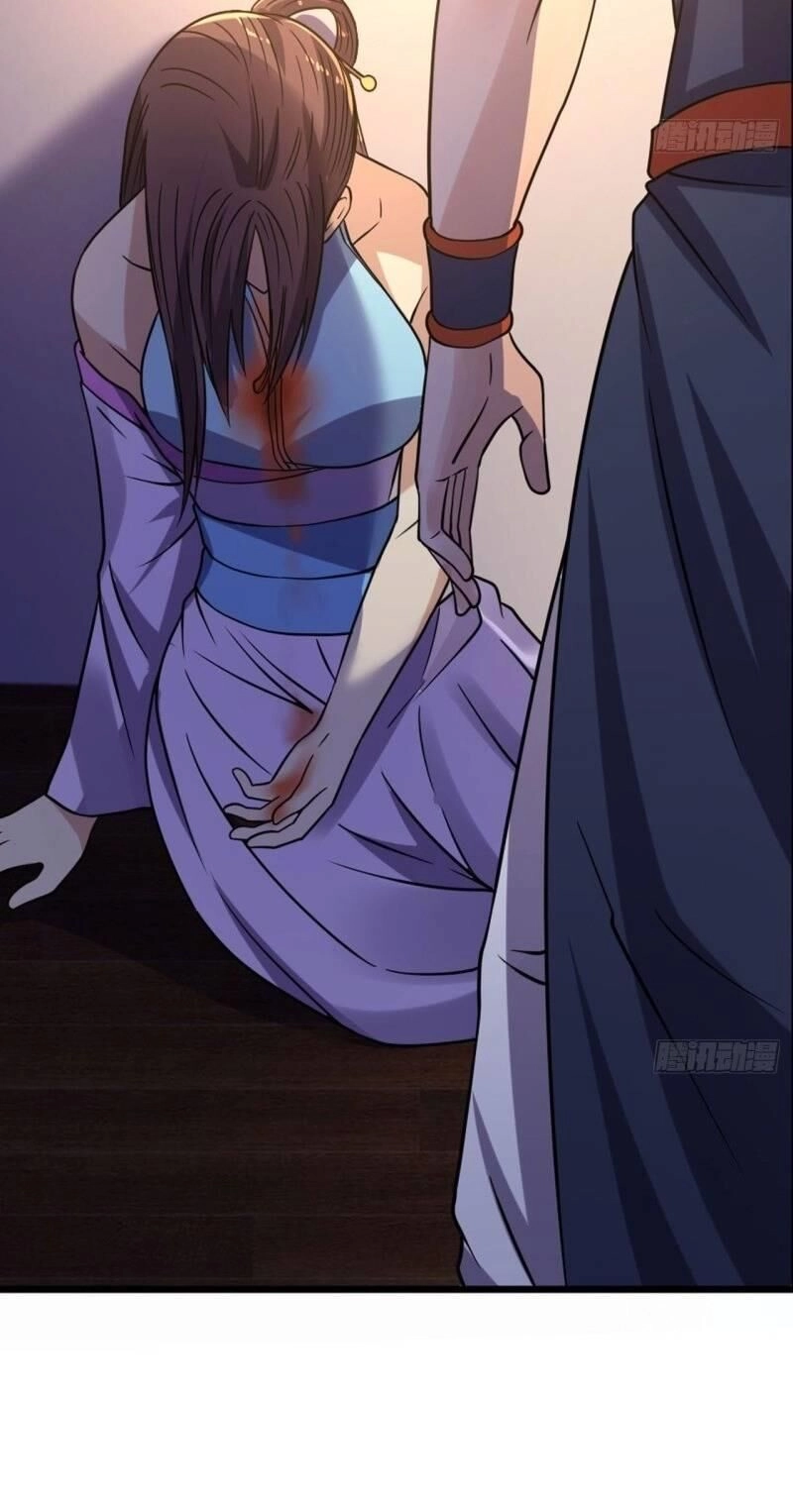 Trọng Sinh Đại Ngoạn Gia Chapter 116 - 4