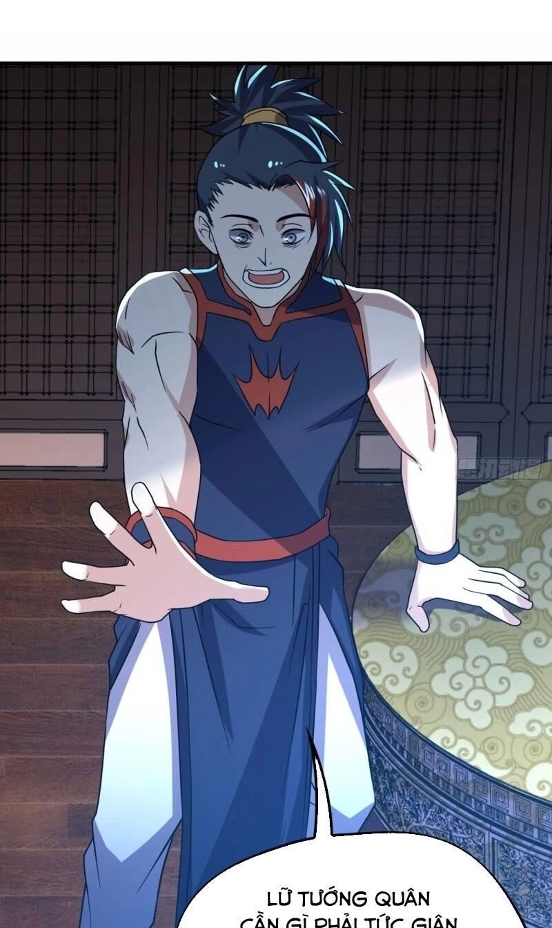 Trọng Sinh Đại Ngoạn Gia Chapter 116 - 7